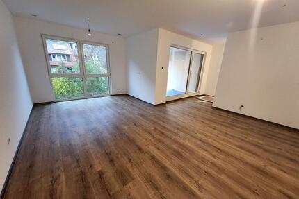 2 Zimmer Wohnung am Bach - 700,00&nbsp;EUR Kaltmiete, ca.&nbsp; 60,00&nbsp;m&sup2; in Triberg im Schwarzwald (PLZ: 78098)