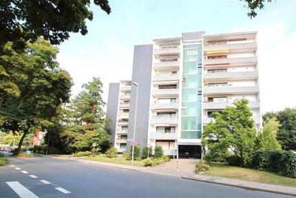 Wohnung zu verkaufen - 145.000,00&nbsp;EUR Kaufpreis, ca.&nbsp; 74,00&nbsp;m&sup2; in Gladbeck (PLZ: 45966) Alt-Rentfort