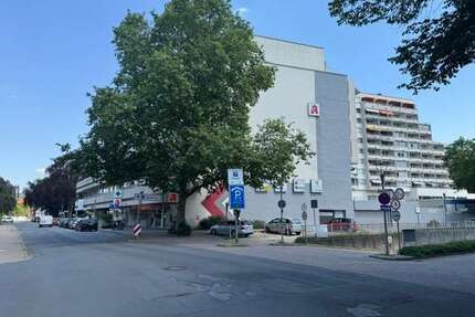 Wohnung zum Kaufen in Hameln 179.000,00 € 92 m²
