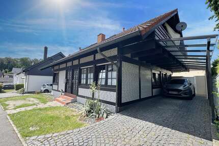 Haus zum Kaufen in Frechen 599.900,00 € 159 m²