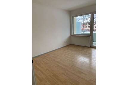 Wohnung zum Mieten in Villingen-Schwenningen 450,00 € 56 m²