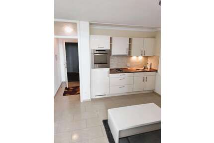 Wohnung zum Mieten in Heilbronn 950,00 € 30 m²