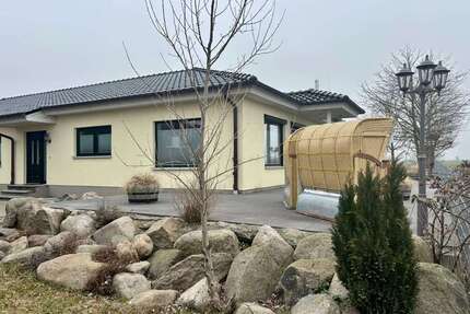 Haus zum Kaufen in Fehmarn 2.350.000,00 € 495 m²