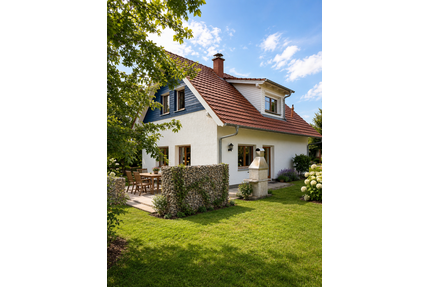 Haus zum Kaufen in Stolpe 450.000,00 € 100 m²