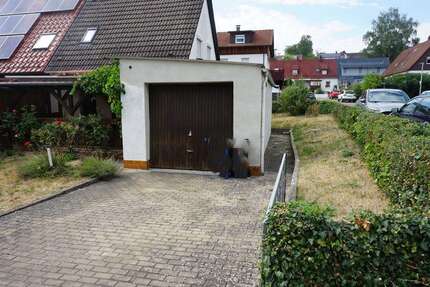 Haus zum Kaufen in Aalen 189.000,00 € 67 m²