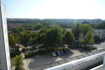 Wohnung zum Mieten in regensburg 570,00 € 58 m²