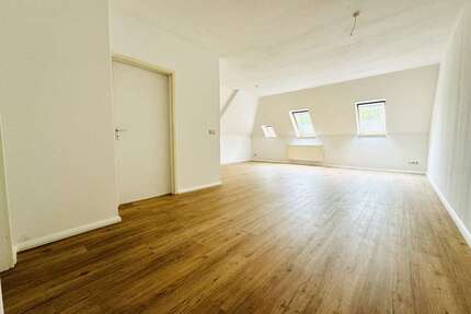 Wohnung zum Mieten in Leipzig 610,00 € 56 m²