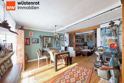 Haus zum Kaufen in Höhn Neuhochstein 159.000,00 € 128 m² - Höhn / Neuhochstein