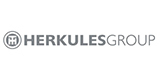 HerkulesGroup X GmbH