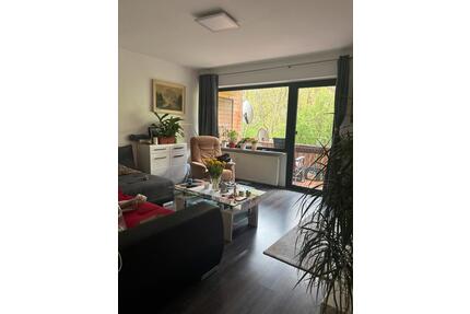 2 ZBK in Erzhausen - 1.085,00&nbsp;EUR Kaltmiete, ca.&nbsp; 63,00&nbsp;m&sup2; in Erzhausen (PLZ: 64390)