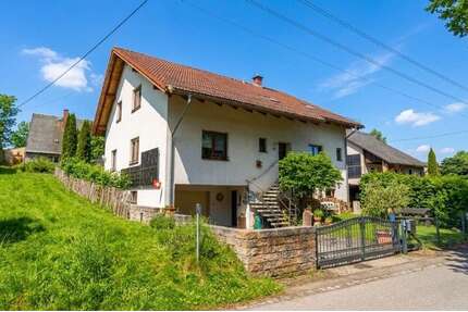 Haus zum Kaufen in Penig 425.000,00 € 242 m²