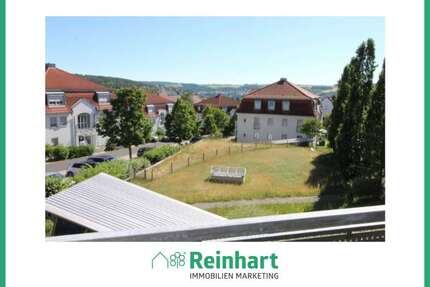 Wohnung zum Mieten in Veitshöchheim 725,00 € 66 m²