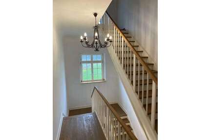 Wohnung zum Mieten in Schwalmtal 195,00 € 20 m²