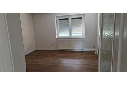 3-Raum Wohnung für mehr Ruhe in Wyhra bei Borna