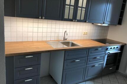 Terrassenwohnung zur Miete - 430,00&nbsp;EUR Kaltmiete, ca.&nbsp; 61,50&nbsp;m&sup2; in Ludwigslust (PLZ: 19288)