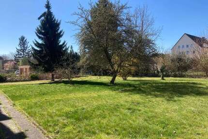 Wohnung zum Kaufen in Hildesheim 145.000,00 € 63 m²