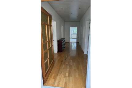 Haus zum Kaufen in Wustermark-Elstal 449.800,00 € 134 m²