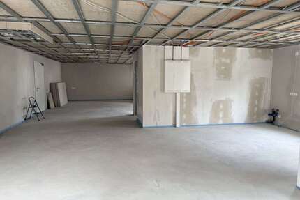 Büro in Bad Reichenhall 1.890,00 € 118.42 m²
