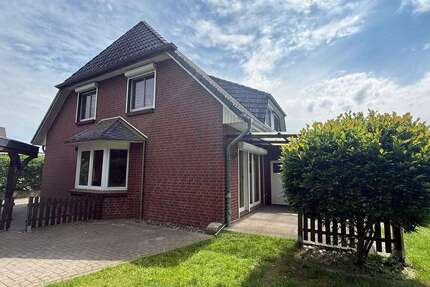 Haus zum Kaufen in Beckdorf 329.000,00 € 98.21 m²