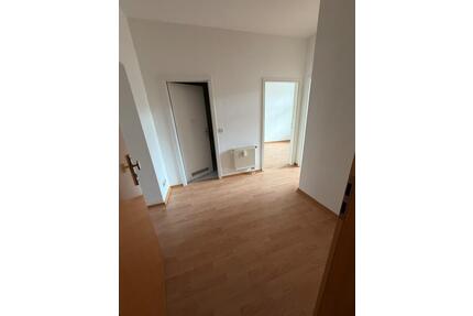 Schöne 3-Zimmer Wohnung in Frankfurt (Oder)