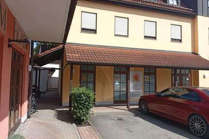 Wohnung zum Kaufen in Au 180.000,00 € 94.31 m²