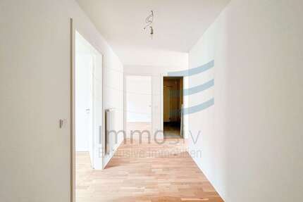 Wohnung zum Mieten in Nauen 730,00 € 55.9 m²