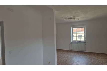 Haus zum Kaufen in Neunkirchen 270.000,00 € 490.72 m²