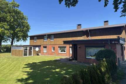 Haus zum Kaufen in Embühren 370.000,00 € 309 m²