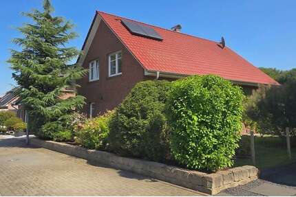 Haus zum Kaufen in Jüchen 720.000,00 € 146 m²