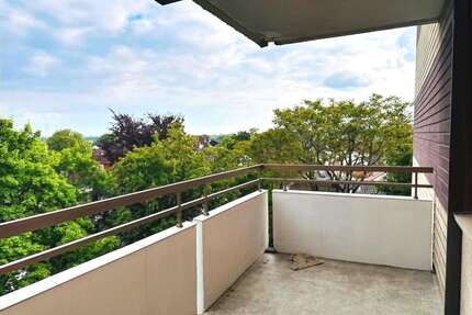 Wohnung zum Kaufen in Kriftel 229.000,00 € 64.48 m²