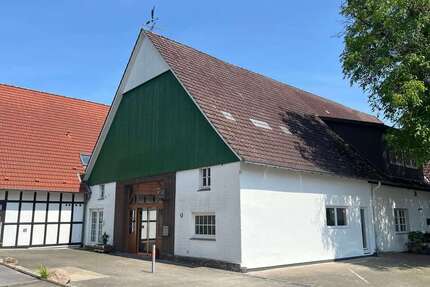 Haus zum Kaufen in Hiddenhausen 285.000,00 € 330 m²