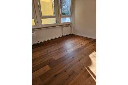 Wohnung zum Mieten in Erdmannhausen 500,00 € 44.31 m²