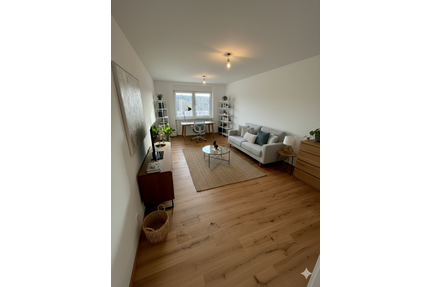 Wohnung zum Kaufen in Pforzheim 229.000,00 € 65 m²