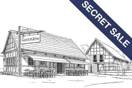 Haus zum Kaufen in Rottenburg 1.249.000,00 € 660 m²