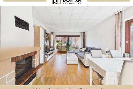 Wohnung zum Kaufen in Bad Schönborn Bad Langenbrücken 229.000,00 € 81.72 m² - Bad Schönborn / Bad Langenbrücken