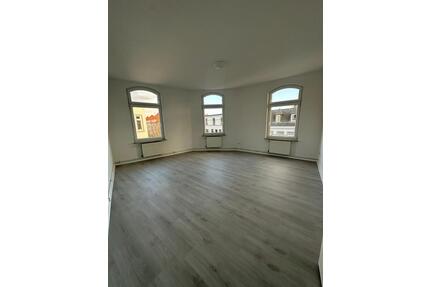 3-Zimmer-Wohnung - 476,00&nbsp;EUR Kaltmiete, ca.&nbsp; 68,00&nbsp;m&sup2; in Wilhelmshaven (PLZ: 26382)