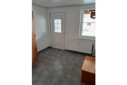 Wohnung zu vermieten - 480,00&nbsp;EUR Kaltmiete, ca.&nbsp; 50,00&nbsp;m&sup2; in Baiersbronn (PLZ: 72270)