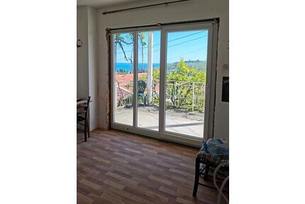 Haus in Montenegro Sutomore Ausland - Sibbesse