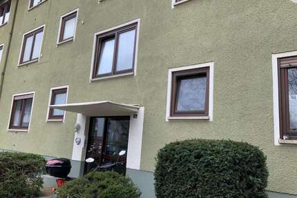 Wohnung zum Mieten in Bad Neuenahr-Ahrweiler 359,00 € 35.81 m²