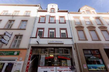 Haus zum Kaufen in Zell (Mosel) 290.000,00 € 200 m²