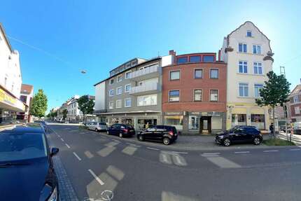 Haus zum Kaufen in Bremen 680.000,00 € 176 m²