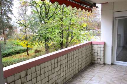 Wohnung zum Kaufen in Nürnberg 369.000,00 € 98 m²