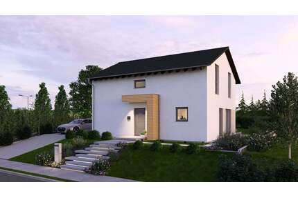 Haus zum Kaufen in Kleinich 361.500,00 € 154.06 m²