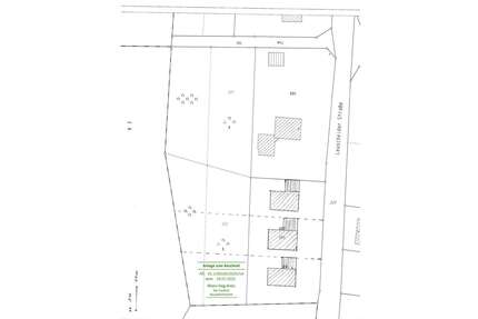 Grundstück zu verkaufen in Windeck 45.000,00 € 480 m²