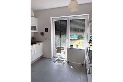Haus zum Mieten in Wiederitzsch 1.750,00 € 117.3 m²