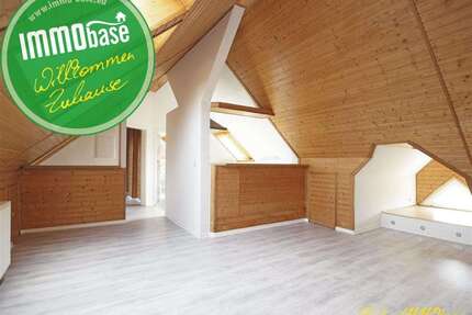 Wohnung zum Mieten in Frankenberg , Sachs 249,00 € 42 m²