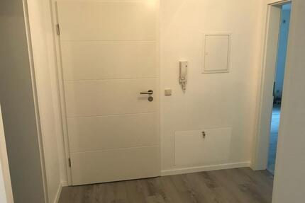 2 Zimmer Wohnung zu vermieten! - 750,00&nbsp;EUR Kaltmiete, ca.&nbsp; 75,00&nbsp;m&sup2; in Reiskirchen (PLZ: 35447)
