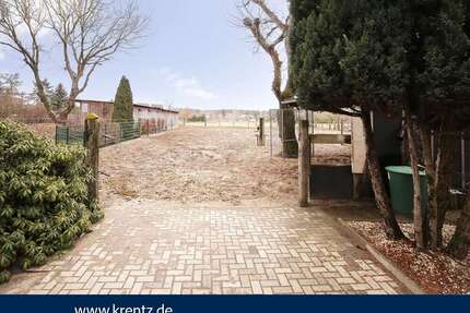 Haus zum Kaufen in Kloster Lehnin 750.000,00 € 170 m²