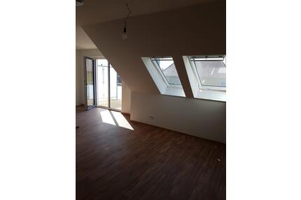 3-Zimmer Wohnung in Barenburg - 616,00&nbsp;EUR Kaltmiete, ca.&nbsp; 78,48&nbsp;m&sup2; in Kirchdorf (PLZ: 27245)