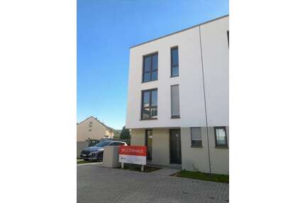 Haus zum Kaufen in Bensheim 795.000,00 € 139.6 m²